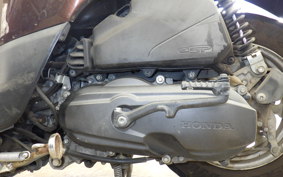 HONDA TACT-4ﾍﾞｰｼｯｸ 2022 AF79