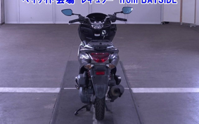 HONDA PCX125