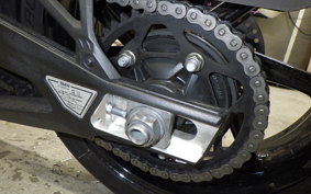 BMW S1000RR M DDC 2020