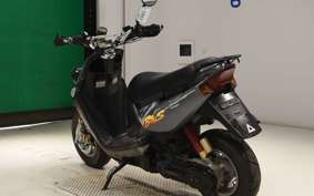 YAMAHA BW S100 4VP
