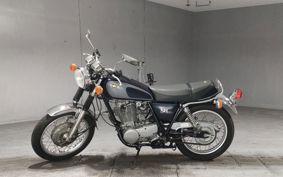 YAMAHA SR400 1JR