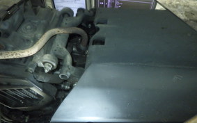 HONDA TACT Basket 2024 AF75