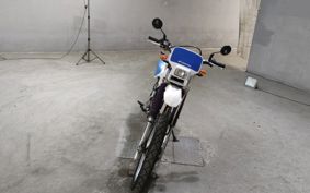 HONDA XLR250R MD22