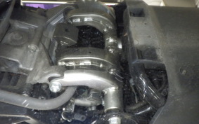 HONDA ﾍﾞﾝﾘｨ50-2 AA05