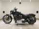 Фото Harley FXBRS1870 2021 с японского аукциона