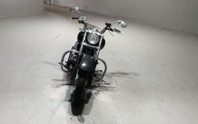 YAMAHA DRAGSTAR 400 CLASSIC 1996 4TR
