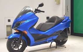 HONDA FORZA Z GEN 2 MF10