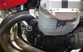 MOTO GUZZI GRISO 1100 2009