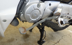 HONDA C50 SUPER CUB AA04