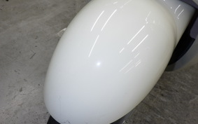 YAMAHA VINO 50 2011 SA37J