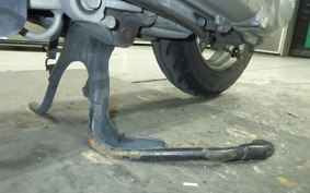 HONDA DIO Gen.6 2020 AF68