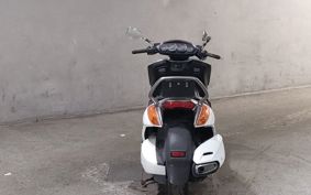 SUZUKI GEMMA 250 CJ47A