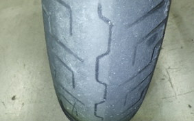 SUZUKI INTRUDER 400 Classic 2009 VK56A