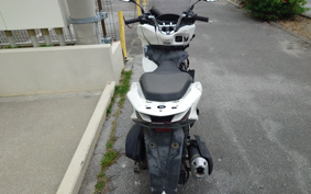 HONDA PCX125 JK05