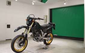 HONDA XR-250 GEN 2 2026 MD30