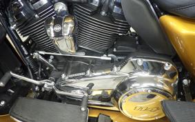 HARLEY FLHTCUTG 1870 2024