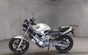 HONDA VTR 250 MC33