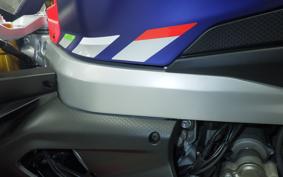 APRILIA RS660 2025