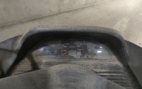 YAMAHA MAJESTY 250 SG03J