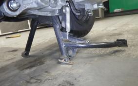 HONDA LEAD 125 2009 JF45