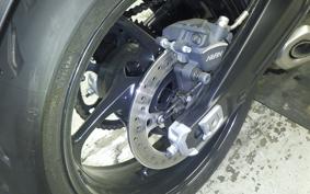 TRIUMPH TRIDENT 660 2026