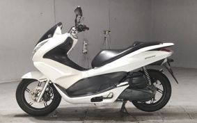HONDA PCX 125 JF28