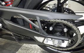 BMW S1000RR 2023