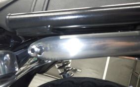 HONDA CB1100 ABS 2012 SC65