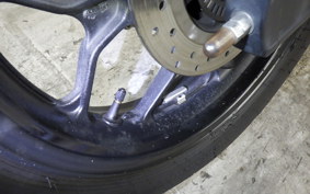 YAMAHA YZF-R3 2017 RH07J