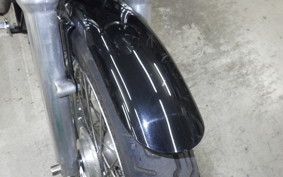 HARLEY FXD 1450 1999