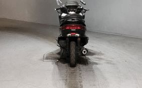 YAMAHA MAJESTY 250C SG03J