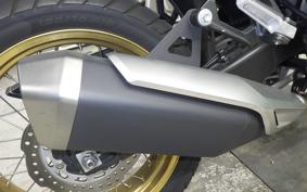 HONDA TRANSALP XL750 2023 RD16