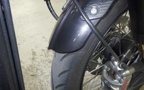 TRIUMPH TRIUMPH BONNEVILLE ボバー 2020