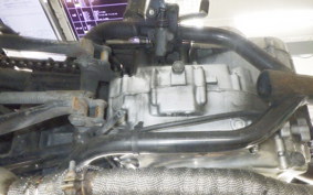 KAWASAKI ESTRELLA RS 2024 BJ250A