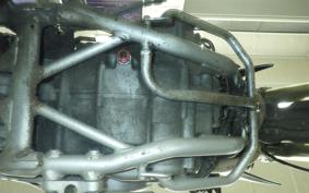 HONDA XR250 MOTARD 2023 MD30