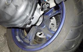 YAMAHA MAJESTY155 Gen.2 S SG52J