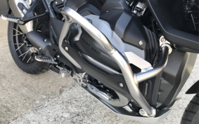 BMW R1300GS ADV 2025 0M31