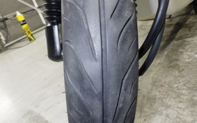 HONDA DIO Gen.6 2026 AF62