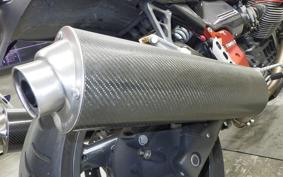 MOTO GUZZI V11 LE MANS 2003