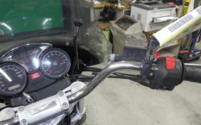MOTO GUZZI NEVADA750 CLASSIC 2006