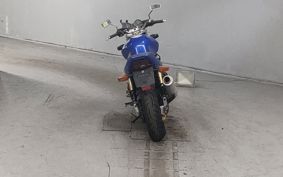 HONDA CB400SFV-1 1999 NC39