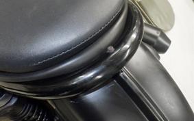 HONDA REBEL 250 A MC49