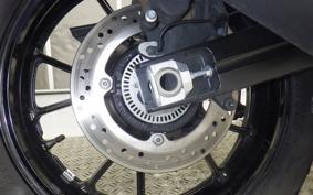SUZUKI DL1000 ( V-Strom 1050 ) 2024 EF11M