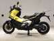 Фото Honda X-ADV 750 2025 с японского аукциона