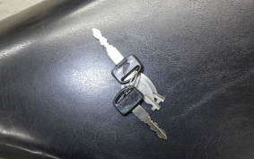 HONDA C50 SUPER CUB 2024 AA09