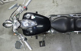 YAMAHA DRAGSTAR 400 2001 VH01J
