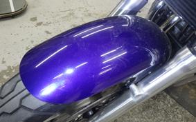KAWASAKI ZEPHYR 1100 RS 1999 ZRT10A