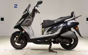 KYMCO DINK 125