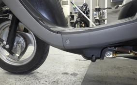 YAMAHA JOG Gen.5 2008 SA36J