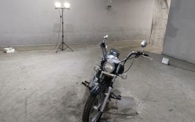 YAMAHA DRAGSTAR 250 VG05J